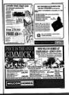 Lynn Advertiser Friday 02 March 1990 Page 61