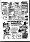 Lynn Advertiser Friday 02 March 1990 Page 65