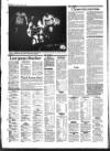 Lynn Advertiser Friday 02 March 1990 Page 68