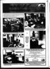 Lynn Advertiser Friday 02 March 1990 Page 72