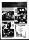 Lynn Advertiser Friday 02 March 1990 Page 74