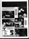 Lynn Advertiser Friday 02 March 1990 Page 75