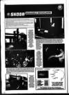 Lynn Advertiser Friday 02 March 1990 Page 78