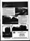 Lynn Advertiser Friday 02 March 1990 Page 82