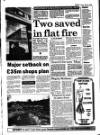 Lynn Advertiser Friday 16 March 1990 Page 3