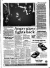 Lynn Advertiser Friday 16 March 1990 Page 5