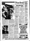 Lynn Advertiser Friday 16 March 1990 Page 7