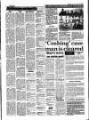 Lynn Advertiser Friday 16 March 1990 Page 9