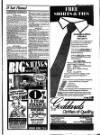 Lynn Advertiser Friday 16 March 1990 Page 19