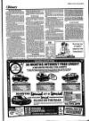 Lynn Advertiser Friday 16 March 1990 Page 23