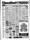 Lynn Advertiser Friday 16 March 1990 Page 25