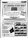 Lynn Advertiser Friday 16 March 1990 Page 29