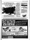 Lynn Advertiser Friday 16 March 1990 Page 37