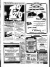 Lynn Advertiser Friday 16 March 1990 Page 42