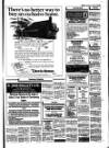 Lynn Advertiser Friday 16 March 1990 Page 43