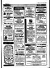 Lynn Advertiser Friday 16 March 1990 Page 45