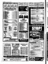 Lynn Advertiser Friday 16 March 1990 Page 50