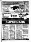 Lynn Advertiser Friday 16 March 1990 Page 53