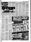 Lynn Advertiser Friday 16 March 1990 Page 61