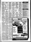 Lynn Advertiser Friday 16 March 1990 Page 63