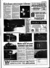 Lynn Advertiser Friday 16 March 1990 Page 67