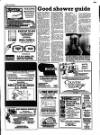 Lynn Advertiser Friday 16 March 1990 Page 68