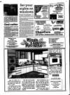 Lynn Advertiser Friday 16 March 1990 Page 69