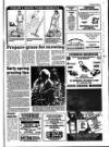Lynn Advertiser Friday 16 March 1990 Page 71