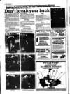 Lynn Advertiser Friday 16 March 1990 Page 72
