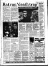 Lynn Advertiser Friday 23 March 1990 Page 3