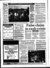 Lynn Advertiser Friday 23 March 1990 Page 6