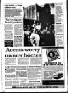 Lynn Advertiser Friday 23 March 1990 Page 7