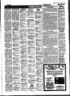 Lynn Advertiser Friday 23 March 1990 Page 9