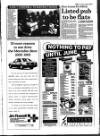 Lynn Advertiser Friday 23 March 1990 Page 11