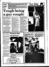 Lynn Advertiser Friday 23 March 1990 Page 12