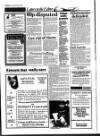 Lynn Advertiser Friday 23 March 1990 Page 14
