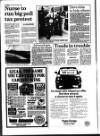 Lynn Advertiser Friday 23 March 1990 Page 18