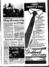 Lynn Advertiser Friday 23 March 1990 Page 19