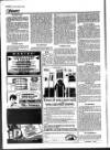 Lynn Advertiser Friday 23 March 1990 Page 20