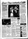 Lynn Advertiser Friday 23 March 1990 Page 23