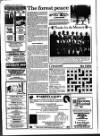Lynn Advertiser Friday 23 March 1990 Page 24