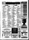 Lynn Advertiser Friday 23 March 1990 Page 25
