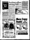 Lynn Advertiser Friday 23 March 1990 Page 27