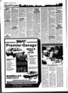 Lynn Advertiser Friday 23 March 1990 Page 30
