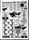 Lynn Advertiser Friday 23 March 1990 Page 31