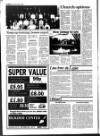 Lynn Advertiser Friday 23 March 1990 Page 32