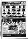 Lynn Advertiser Friday 23 March 1990 Page 45