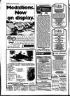 Lynn Advertiser Friday 23 March 1990 Page 48