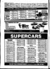 Lynn Advertiser Friday 23 March 1990 Page 52