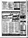 Lynn Advertiser Friday 23 March 1990 Page 58